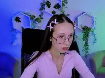Chaturbate Live Sex of lia_dream_