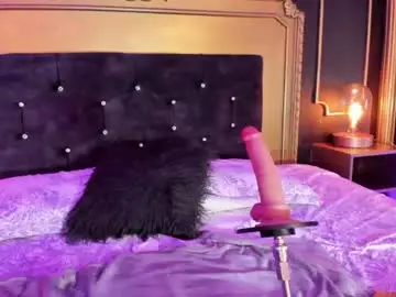 Chaturbate Watch Live Sex Cams of lialovet