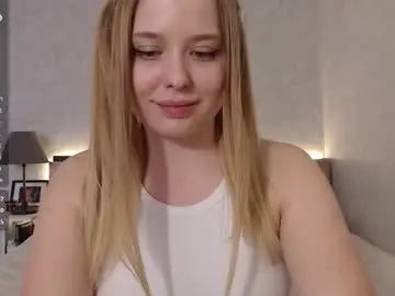 Chaturbate Private Sex Chat of maybebabyx