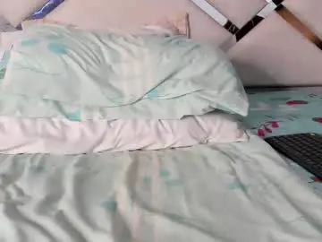 Chaturbate Adult Webcams of maybelline_666