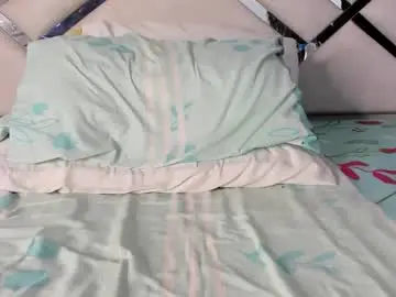 Chaturbate Live Porn of maybelline_666