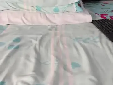 Chaturbate Best live sex cam show of maybelline_666