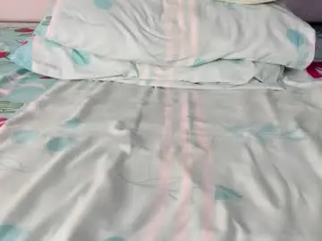 Chaturbate Adult Webcam of maybelline_666