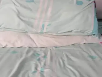 Chaturbate Free Live Porn of maybelline_666
