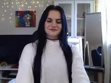 Chaturbate Sex Chat of michellfallert