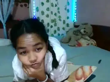 Chaturbate Live Sex Cam of misarta