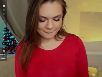 Chaturbate Private Sex Chat of miss_delia