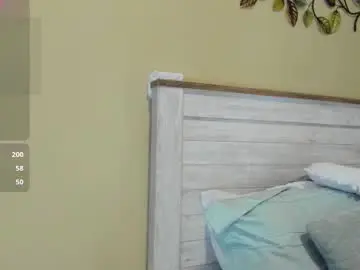 Chaturbate Live Sex Cam of mommyfuckmilf_