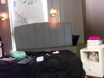 Chaturbate Private Sex Chat of natasha_699