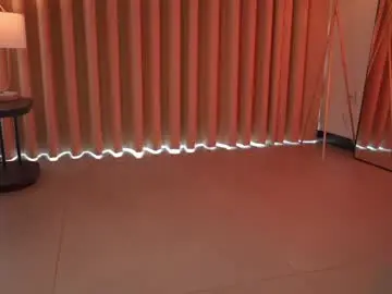 Chaturbate Watch Live Sex Cams of naughtysammx