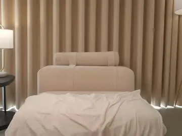 Chaturbate Live Porn of naughtysammx