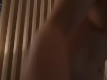 Chaturbate Best live sex cam show of naughtysammx