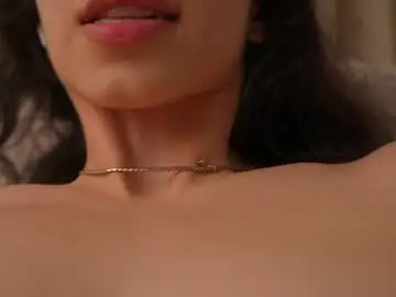 Chaturbate Adult Webcams of naughtysammx