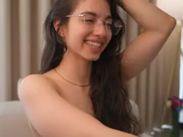 Chaturbate Sex Cam of naughtysammx