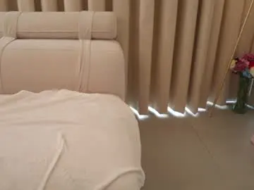 Chaturbate Free Live Porn of naughtysammx