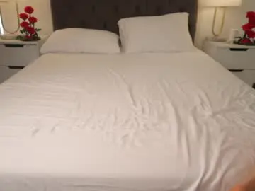 Chaturbate Live Porn of naughtysammx