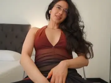 Chaturbate Sex Chat of naughtysammx