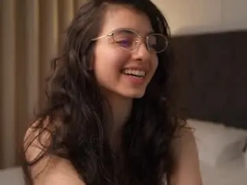 Chaturbate Best live sex cam show of naughtysammx