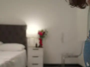 Chaturbate Sex Cam of naughtysammx