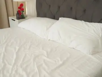 Chaturbate Free Porn Cam of naughtysammx