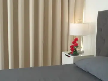 Chaturbate Best Webcam of naughtysammx