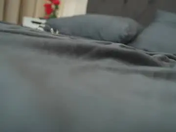 Chaturbate Private Sex Chat of naughtysammx