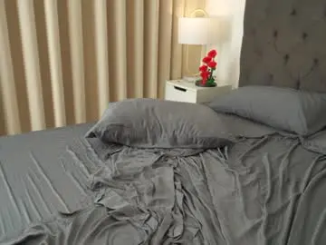 Chaturbate Sex Cam of naughtysammx