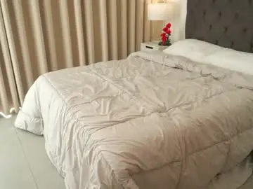 Chaturbate Private Sex Chat of naughtysammx