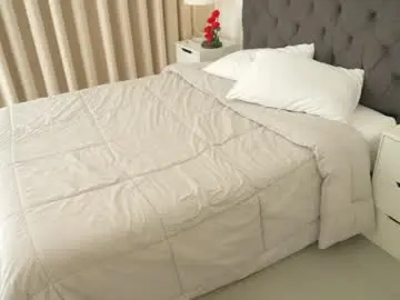 Chaturbate Sex Cam of naughtysammx