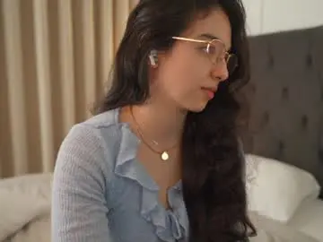 Chaturbate Watch Live Sex Cams of naughtysammx