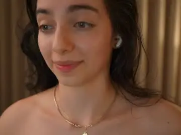 Chaturbate Adult Video Chat of naughtysammx