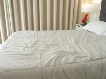 Chaturbate Live Porn of naughtysammx