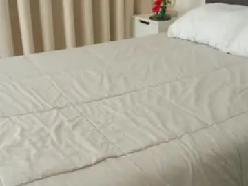 Chaturbate Nude Webcam of naughtysammx