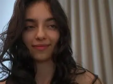 Chaturbate Sex Cam of naughtysammx