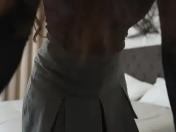 Chaturbate Nude Webcam of naughtysammx