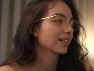 Chaturbate Watch Live Sex Cams of naughtysammx