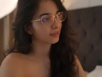 Chaturbate Best Webcam of naughtysammx