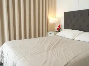 Chaturbate Best Webcam of naughtysammx