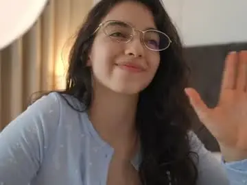 Chaturbate Nude Webcam of naughtysammx