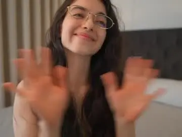 Chaturbate Private Sex Chat of naughtysammx