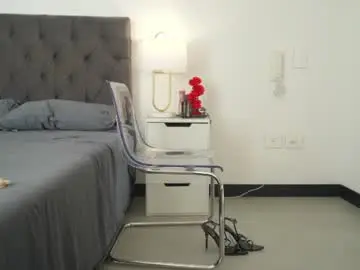Chaturbate Live Sex of naughtysammx