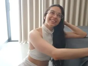 Chaturbate Adult Video Chat of naughtysammx