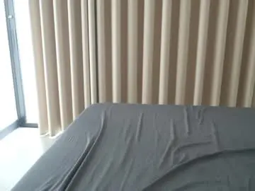 Chaturbate Free Porn Cam of naughtysammx