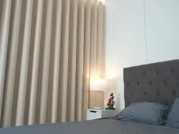 Chaturbate Free Live Porn of naughtysammx