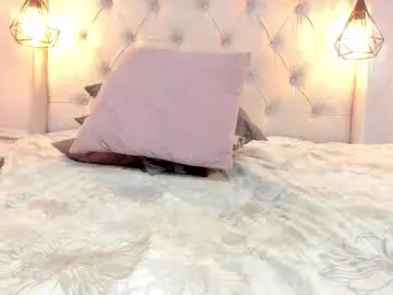 Chaturbate Best Webcam of nezukokamado1_