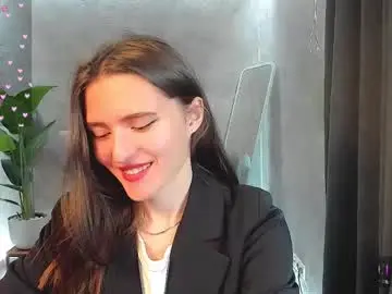 Chaturbate Sex Cam of niki_cutes