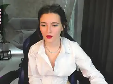 Chaturbate Sex Cam of niki_cutes