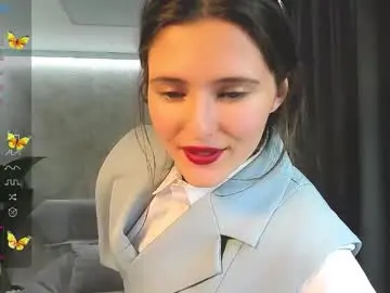 Chaturbate Watch Live Sex Cams of niki_cutes