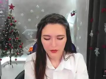 Chaturbate Free Live Porn of niki_cutes