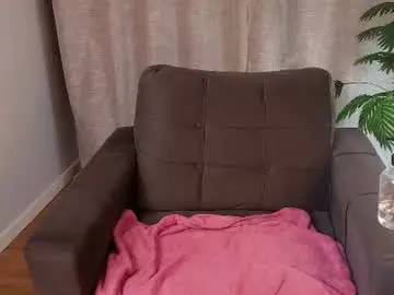 Chaturbate Watch Live Sex Cams of pattie_wilson